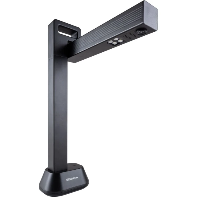 Документ-камера IRIS IRIScan Desk 6 Pro (5420079900974)