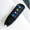 Ручний сканер IRIS IRISPen Air 8 (5420079901070)