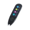 Ручний сканер IRIS IRISPen Air 8 (5420079901070)
