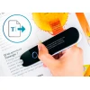 Ручний сканер IRIS IRISPen Reader 8 (5420079901087)