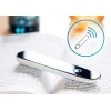 Ручний сканер IRIS IRISPen Reader 8 (5420079901087)