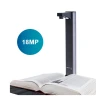 Документ-сканер IRIS IRIScan Desk 7 Pro (5420079901339)