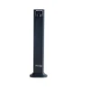 Документ-сканер IRIS IRIScan Desk 7 Pro (5420079901339)