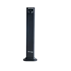 Документ-сканер IRIS IRIScan Desk 7 Pro (5420079901339)