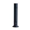Документ-сканер IRIS IRIScan Desk 7 Pro (5420079901339)