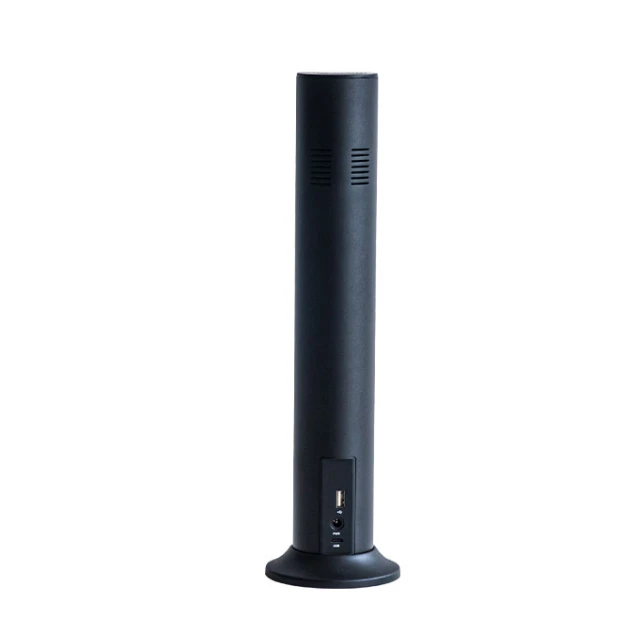 Документ-сканер IRIS IRIScan Desk 7 Pro (5420079901339)
