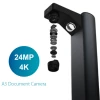 Документ-сканер IRIS IRIScan Desk 7 Business (5420079901346)