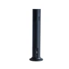 Документ-сканер IRIS IRIScan Desk 7 Business (5420079901346)