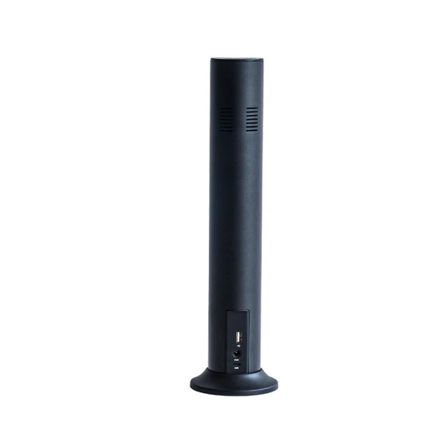 Документ-сканер IRIS IRIScan Desk 7 Business (5420079901346)