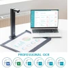 Документ-сканер IRIS IRIScan Desk 7 Business (5420079901346)