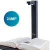 Документ-сканер IRIS IRIScan Desk 7 Business (5420079901346)