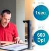 Документ-сканер IRIS IRIScan Desk 7 Business (5420079901346)
