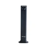 Документ-сканер IRIS IRIScan Desk 7 Business (5420079901346)
