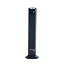 Документ-сканер IRIS IRIScan Desk 7 Business (5420079901346)