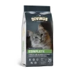 Сухий корм для котів Divinus Cat Complete 20 кг (5600276940137)