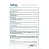 Сухий корм для котів Divinus Cat Complete 20 кг (5600276940137)