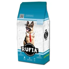 Сухий корм для собак Rufia Adult Dog 20 кг (5600760440341)