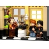 Конструктор LEGO Гаррі Поттер Вулиця Діагональна 5544 деталі (75978)