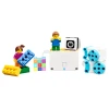 Конструктор LEGO Education SPIKE Essential (45345)