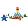 Конструктор LEGO Education SPIKE Essential (45345)