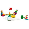 Конструктор LEGO Education SPIKE Essential (45345)