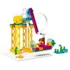 Конструктор LEGO Education SPIKE Essential (45345)