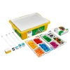 Конструктор LEGO Education SPIKE Essential (45345)