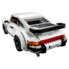 Конструктор LEGO Creator Expert Porsche 911 1458 деталей (10295)