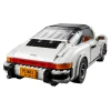 Конструктор LEGO Creator Expert Porsche 911 1458 деталей (10295)
