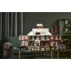 Конструктор LEGO Ideas Home Alone 3955 деталей (21330)
