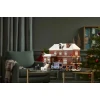Конструктор LEGO Ideas Home Alone 3955 деталей (21330)