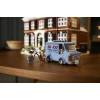 Конструктор LEGO Ideas Home Alone 3955 деталей (21330)