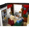 Конструктор LEGO Ideas Home Alone 3955 деталей (21330)