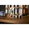 Конструктор LEGO Ideas Home Alone 3955 деталей (21330)