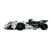 Конструктор LEGO Technic Formula E Porsche 99X Electric 422 деталі (42137)