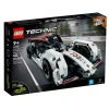 Конструктор LEGO Technic Formula E Porsche 99X Electric 422 деталі (42137)