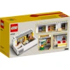 Конструктор LEGO Магазин LEGO (40528)