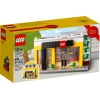 Конструктор LEGO Магазин LEGO (40528)