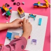 Конструктор LEGO Classic Базовая пластина белая (11026)