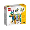 Конструктор LEGO Creator Піньята 206 деталей (40644)