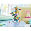 Конструктор LEGO Creator Піньята 206 деталей (40644)