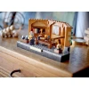 Конструктор LEGO Ideas Данина пам'яті Галілею (40595)