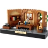 Конструктор LEGO Ideas Данина пам'яті Галілею (40595)
