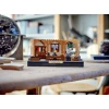 Конструктор LEGO Ideas Данина пам'яті Галілею (40595)