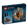 Конструктор LEGO Harry Potter Сховище в банку Ґрінґотс (40598)