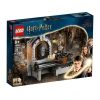 Конструктор LEGO Harry Potter Сховище в банку Ґрінґотс (40598)