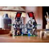 Конструктор LEGO Чарівна майстерня Majisto (40601)