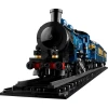 Конструктор LEGO Ideas Потяг Східний експрес 2540 елементів (21344)
