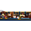 Конструктор LEGO Ideas Потяг Східний експрес 2540 елементів (21344)