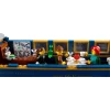Конструктор LEGO Ideas Потяг Східний експрес 2540 елементів (21344)